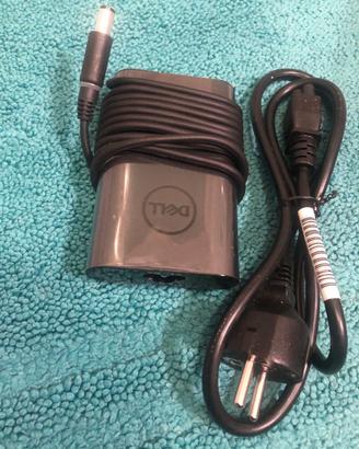 Dell alimentatore 65w