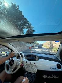 500 Fiat