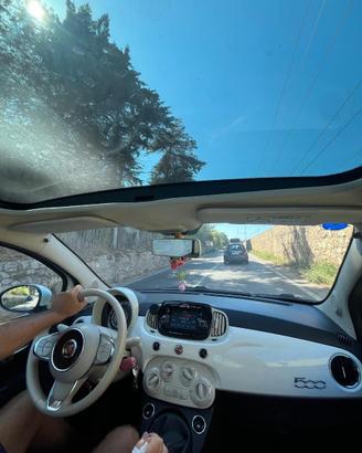 500 Fiat