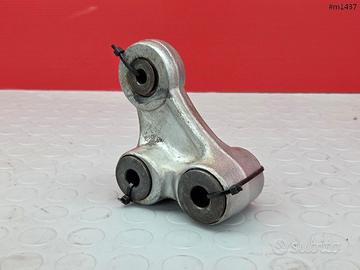 TRIANGOLO LEVERAGGIO TM RACING MX 125 1997 1998 EN
