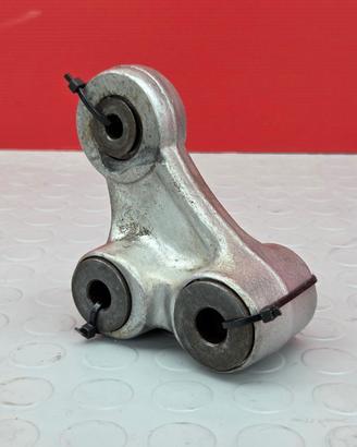 TRIANGOLO LEVERAGGIO TM RACING MX 125 1997 1998 EN