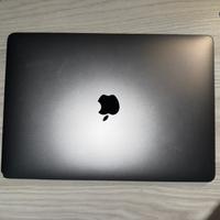 MacBook Air M1 2020