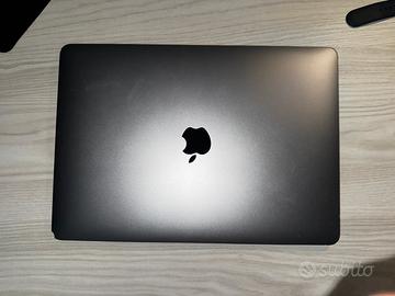 MacBook Air M1 2020