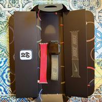 Apple watch series 7 , 45mm  gps