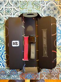 Apple watch series 7 , 45mm  gps