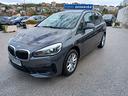 bmw-216-216d-2021-pelle-tetto-active-tourer