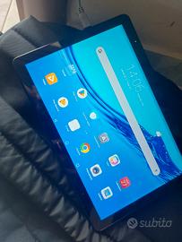 tablet huawei mediapad 10 pollici 