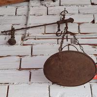 Pezzi da collezione