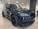 bmw-x3-xdrive20i-msport-performance