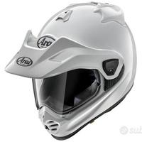 Casco Arai Tour X - 5