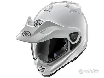 Casco Arai Tour X - 5
