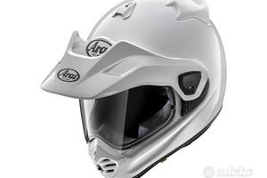Casco Arai Tour X - 5