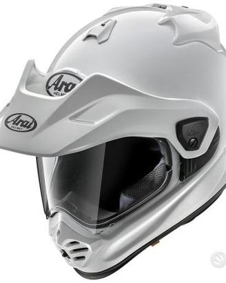 Casco Arai Tour X - 5