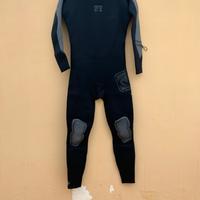 Muta surf Bodyglove 4/3