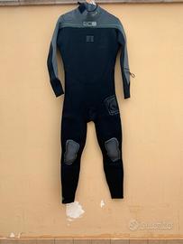 Muta surf Bodyglove 4/3