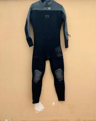 Muta surf Bodyglove 4/3