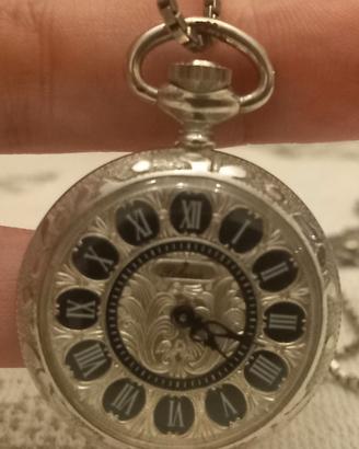 Orologio da tasca