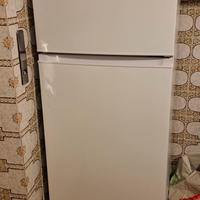 frigorifero daya nuovo 