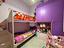 Immagine 14
