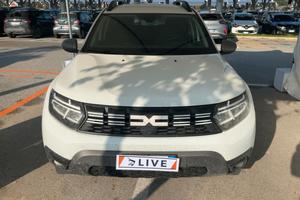 AUTO IN ARRIVO Dacia Duster 1.0 TCe GPL 4x2 Journe
