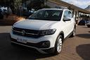 volkswagen-t-cross-1-0-tsi-style-bmt