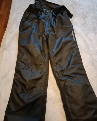 PANTALONI SCI