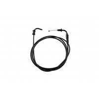 Cavo gas Aprilia SR H2O Carburatore