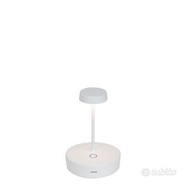 Lampada zafferano Swap mini
