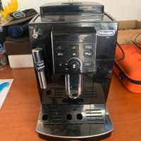 Macchina caffe De Longhi ecam 23