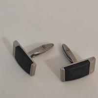 GEMELLI DA POLSO MONTBLANC
