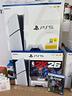 sony-play-station-5-nba