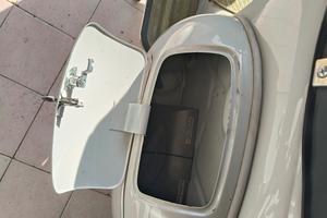  vespa piaggio 125 in buono stato