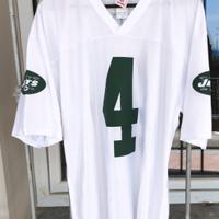 Maglie Jersey Football Americano