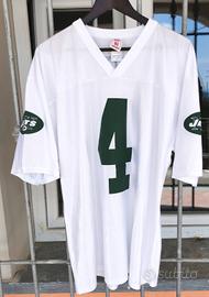 Maglie Jersey Football Americano