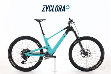 Scott Genius 910 ST GX AXS t.L