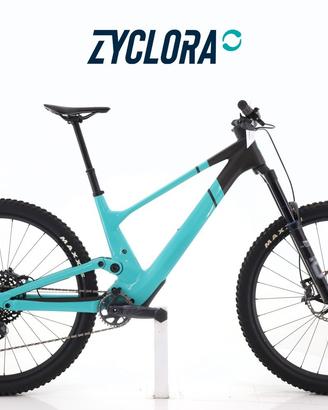 Scott Genius 910 ST GX AXS t.L