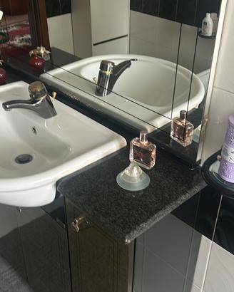 Mobile bagno