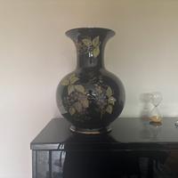 vaso floreale