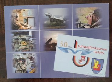 Cartolina posta Militare Italiana, Bosnia 2008