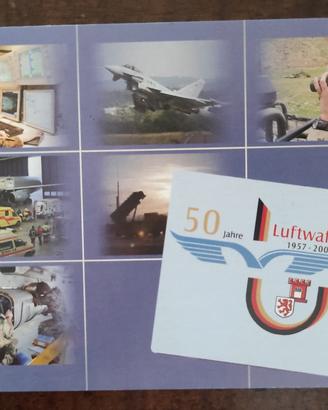 Cartolina posta Militare Italiana, Bosnia 2008