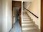 Immagine 16