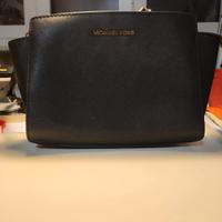Borsa Michael Kors