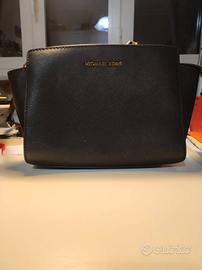 Borsa Michael Kors