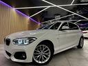 bmw-120i-msport-motore-b48