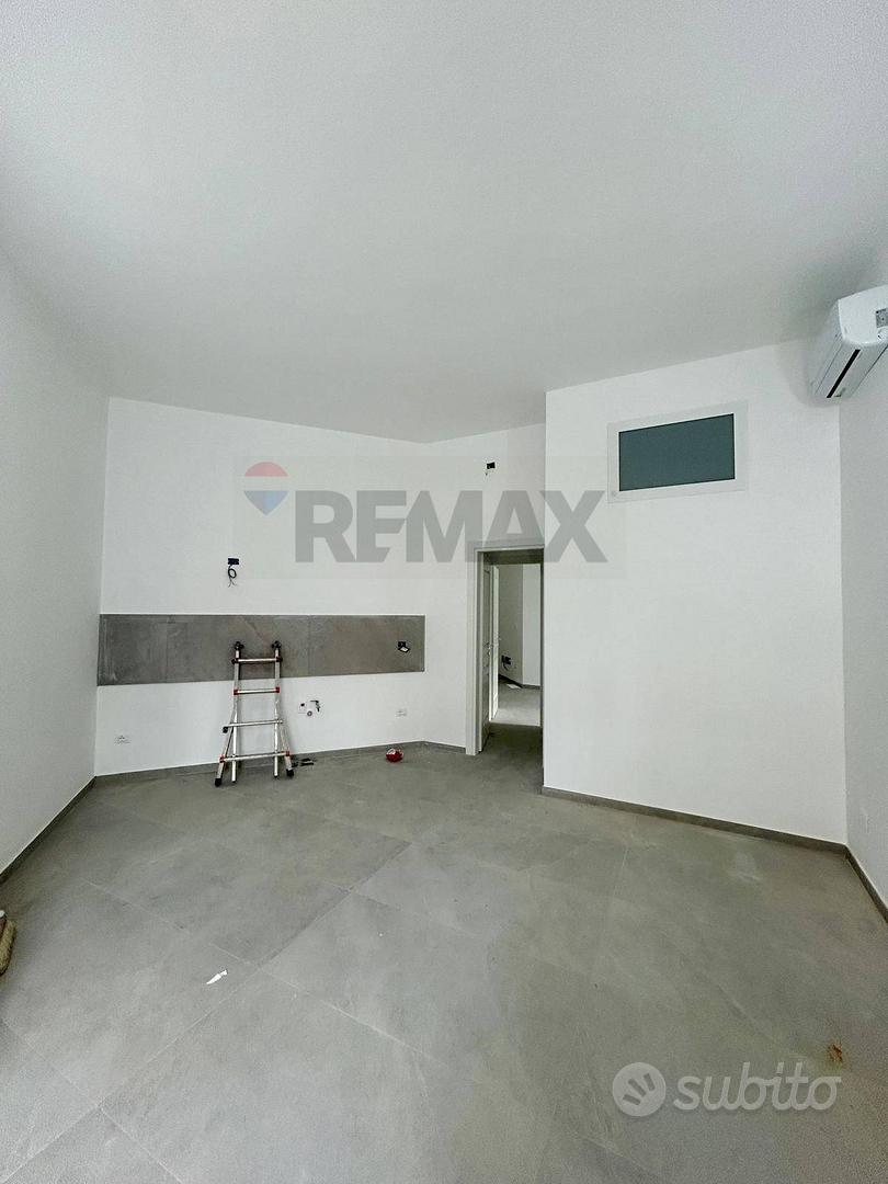 Apartment in Siracusa, Bosco Minniti - Vista 3