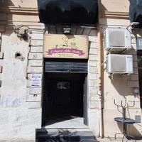 Negozio Messina [Cod. rif 19/CACG]