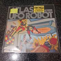 vinile 