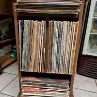 vinili e cassette stereo 7
