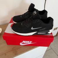 Air max n 42