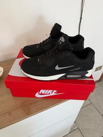 Air max n 42